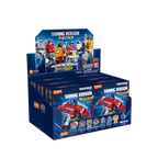 Blokees Transformers SV-02 Shining 195 71122