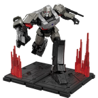 Blokees Transformers CC-12 Transformers ONE Megatron 71162