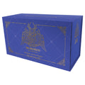 Grand Archive 26RE6-EN Mordred Re:Collection - Aurelian Regent (9250481570029)