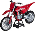 New Ray NR-58293 1/12