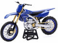 New Ray NR-58313 1/12