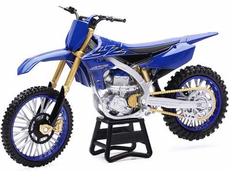 New Ray NR-58313 1/12