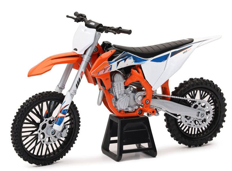 New Ray NR-58343 1/12
