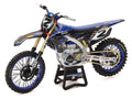New Ray NR-58483 1/12