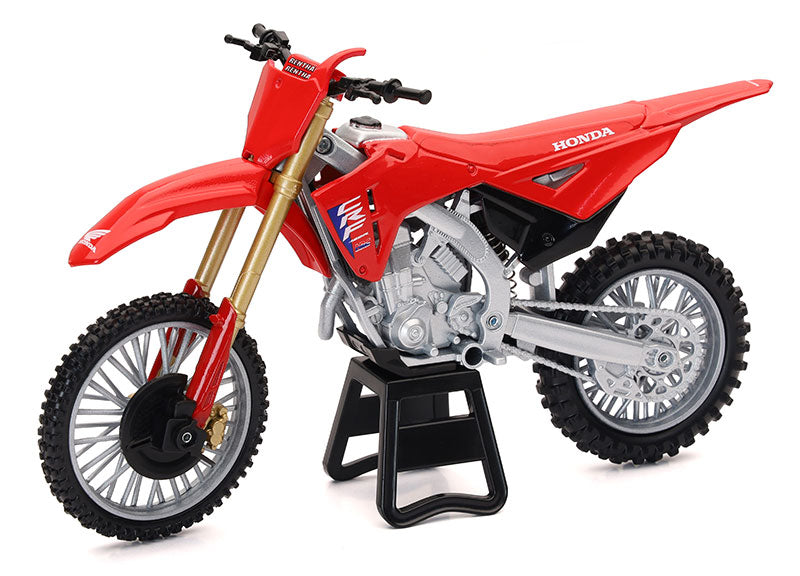 New Ray NR-58493