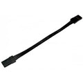 Orca OBC180JB BEC cable (Male to Male JR Servo Plugs) 180mm (8347093467373)