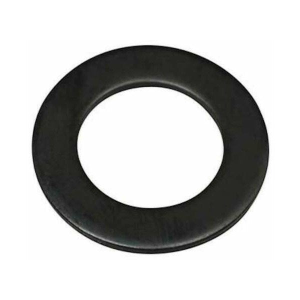 OS 4612000 46AX thrust washer - Hobby City NZ