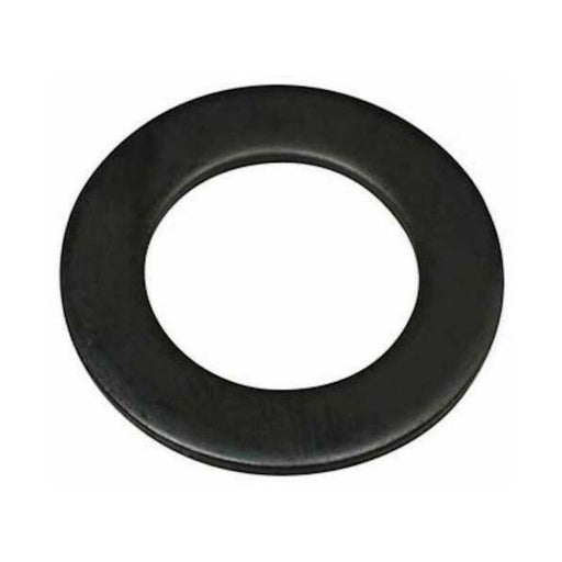OS 4612000 46AX thrust washer - Hobby City NZ