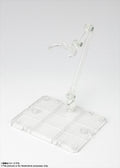 Tamashii Nations Tamashii Stage Act Humanoid