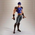 Tamashii Nations S.H.Figuarts Jonathan Joestar