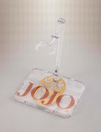 Tamashii Nations S.H.Figuarts Jonathan Joestar (8)