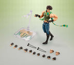 Tamashii Nations S.H.Figuarts Joseph Joestar (7)