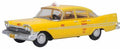 Oxford OX-87PS59002 1959 Plymouth Belvedere Sedan (8864964378861)
