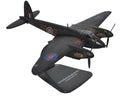 Oxford OX-AC102 1/76 DH Mosquito FB MKVI (8971082629357)