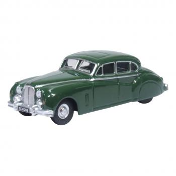 Oxford JAG7006 1/76 Jaguar MKVII (8753881186541)