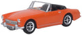 Oxford OX-MGM001 MG Midget (8864963592429)