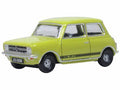 Oxford OX-MINGT007 Mini 1275 GT (8864963657965)