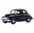 Oxford OX-MMS007 Morris Minor MMS (8864963690733)