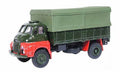 Oxford OX-RL004 Bedford RL (8864964018413)