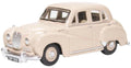 Oxford SOM004 1/76 Austin Somerset (8753882005741)