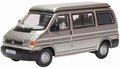 Oxford OX-T4005 1/76 VW T4 Westfalia Camper (8971082727661)