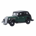 Oxford OX-WO006 Wolseley 18/85 (8864963723501)