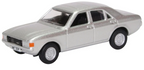 Oxford Diecast Oxford 76FC005 1/76 Ford Consul Granada (Astro