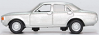 Oxford Diecast Oxford 76FC005 1/76 Ford Consul Granada (Astro (2)