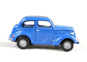 Oxford FP001 1/76 Ford Popular 103E (8753872601325)