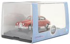 Oxford JAG2007 1/76 Jaguar MK2 (8753875288301)