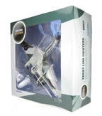 Oxford Diecast Oxford AC014 1/72 DH Mosquito MKV1 (2)
