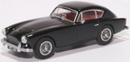 Oxford Diecast Oxford OX-43ACE001 1/43 AC Aceca