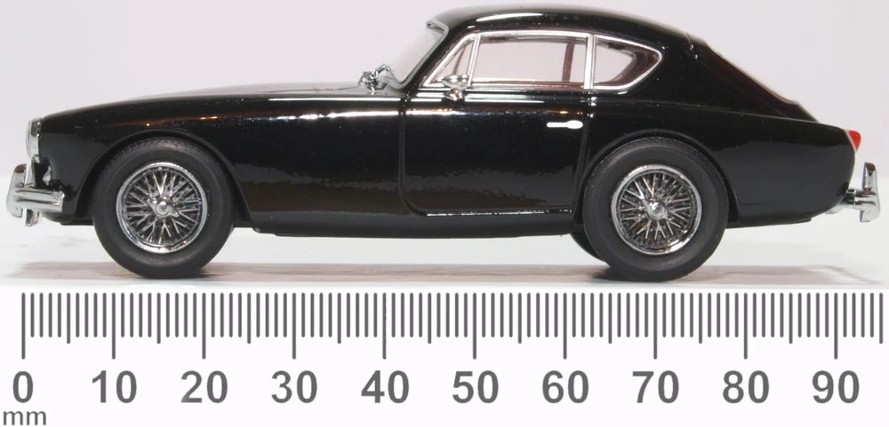 Oxford OX-43ACE001 1/43 AC Aceca (8868003774701)