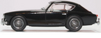 Oxford Diecast Oxford OX-43ACE001 1/43 AC Aceca (2)