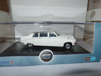 Oxford 1/76 Daimler DS420 Limousine (2)