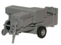 Oxford OX-FARM003 Farm Bailer (6634349494321)