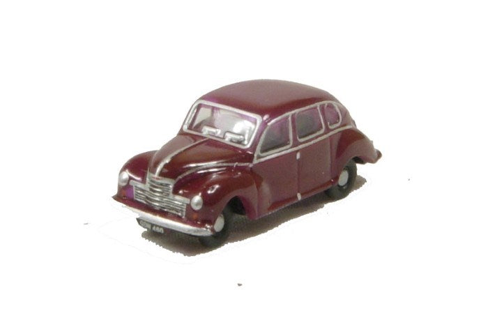 Oxford OX-NJJ003 Jowett Javelin (8971081285869)