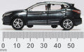 Oxford OX-NQ2002 Nissan Qashqai J11 (8971082367213)