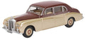 Oxford OX-RRP5002 Rolls Royce Phantom 5 James Young (8971082170605)
