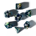 Sirius Set Treasure Onyx - SDZ0016-04