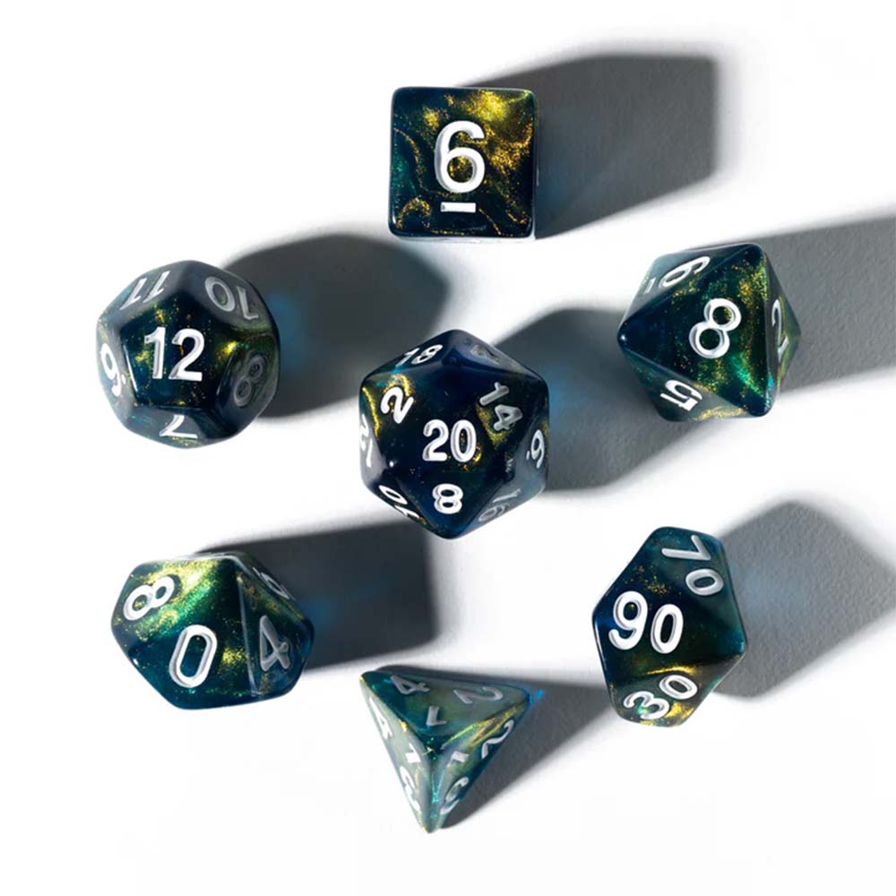 Sirius Set Treasure Onyx - SDZ0016-04