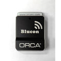 Orca BL24BLUCON1 Blucon Bluetooth adaptor for program of ORCA OE1 OE101 OE1.2 OE101WE Totem (8446604443885)