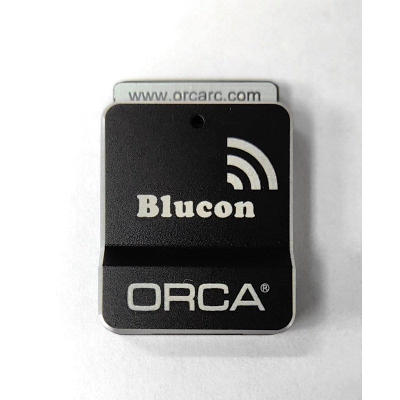 Orca BL24BLUCON1 Blucon Bluetooth adaptor for program of ORCA OE1 OE101 OE1.2 OE101WE Totem (8446604443885)