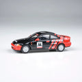 Para64 PA-55767 1995 Honda Civic Coupe EJ1 Autocross LHD