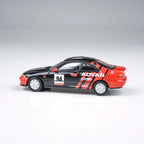 Para64 PA-55767 1995 Honda Civic Coupe EJ1 Autocross LHD
