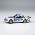 Para64 PA-55794 1974 Porsche 911 3.0 RSR Martini LHD
