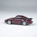 Para64 PA-65547 1986 RUF BTR Slantnose Ruby Red Metallic RHD