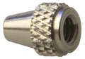 Sparmax SP00254 Sparmax Part Needle Chucking Nut for MAX3 Airbrush