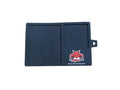 Redcat Racing PARTMAT-SM small part mat (7654619513069)