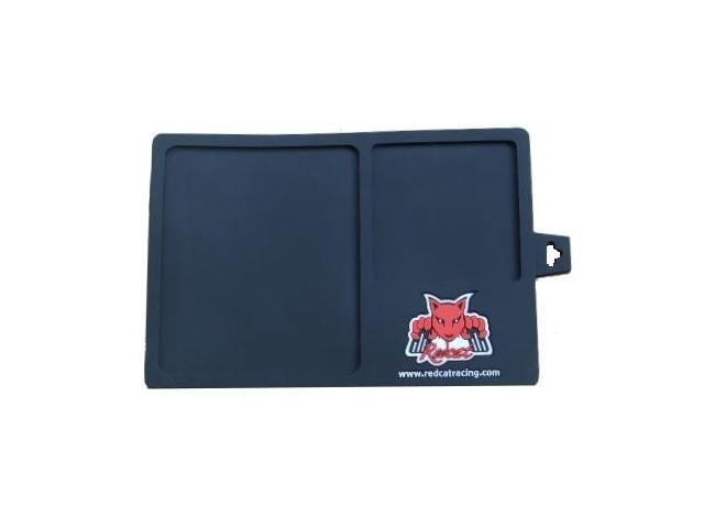Redcat Racing PARTMAT-SM small part mat (7654619513069)